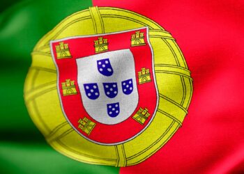 Os sete castelos que contam a magnífica história de Portugal!