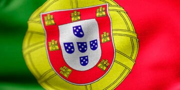 Os sete castelos que contam a magnífica história de Portugal!