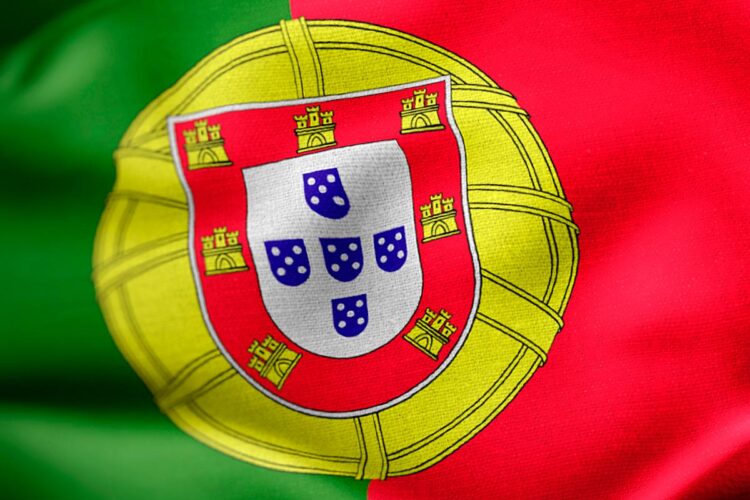 Os sete castelos que contam a magnífica história de Portugal!