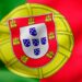 Quais são os 7 Castelos da Bandeira de Portugal? Os sete castelos que contam a magnífica história de Portugal!