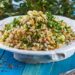 O fantástico sabor da cozinha alentejana diretamente na sua mesa! migas de broa