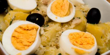 Deixe-se levar pelas sensações únicas que só um prato tão emblemático pode oferecer.