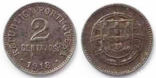 As 16 moedas portuguesas mais valiosas e raras Desvende os segredos por trás das moedas mais cobiçadas do país.