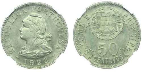 As 16 moedas portuguesas mais valiosas e raras Desvende os segredos por trás das moedas mais cobiçadas do país. moedas portuguesas mais valiosas