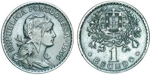 As 16 moedas portuguesas mais valiosas e raras Desvende os segredos por trás das moedas mais cobiçadas do país.