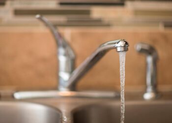 Diga adeus aos entupimentos com estas técnicas infalíveis!