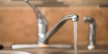 Diga adeus aos entupimentos com estas técnicas infalíveis!