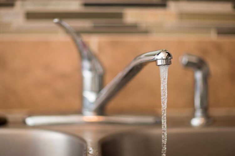 Diga adeus aos entupimentos com estas técnicas infalíveis!