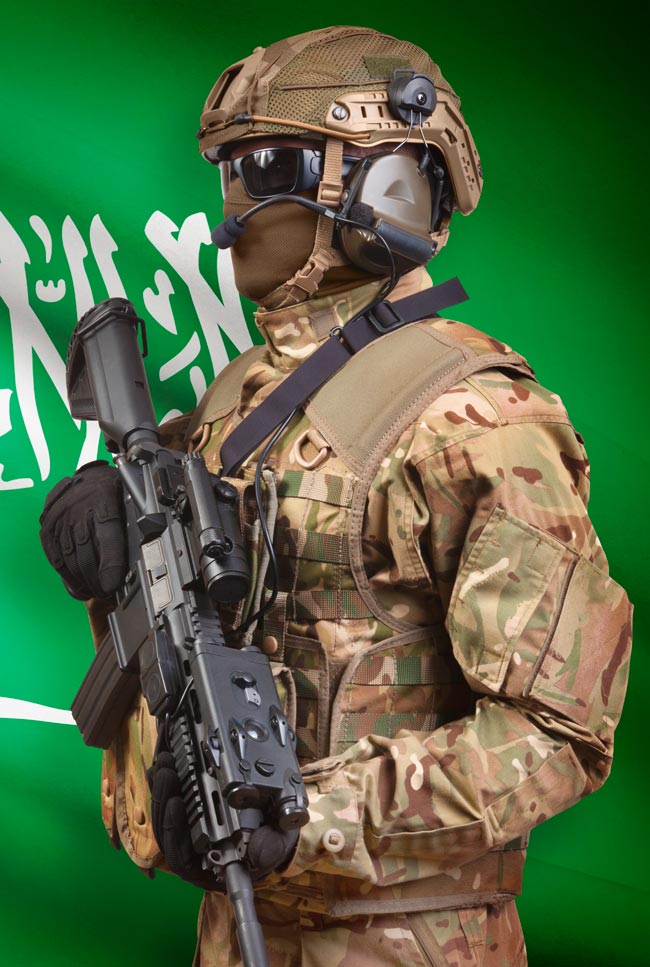 Desde a potência bélica até à tecnologia de ponta, mergulhe numa análise detalhada das forças armadas que moldam o panorama global. exércitos mais poderosos do mundo