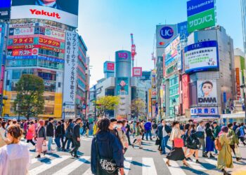 Descubra as engrenagens das economias mais poderosas do planeta! maiores economias mundiais