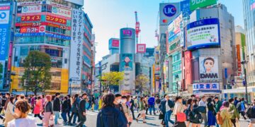 Descubra as engrenagens das economias mais poderosas do planeta! maiores economias mundiais