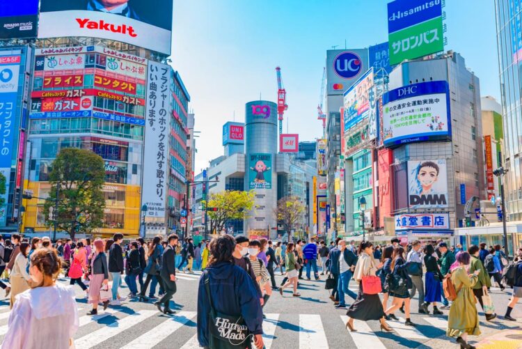 Descubra as engrenagens das economias mais poderosas do planeta! maiores economias mundiais