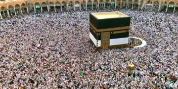 Descubra as principais características das maiores religiões que influenciam a humanidade. maiores religiões do mundo