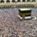 Descubra as principais características das maiores religiões que influenciam a humanidade. maiores religiões do mundo