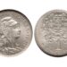 As 16 moedas portuguesas mais valiosas e raras