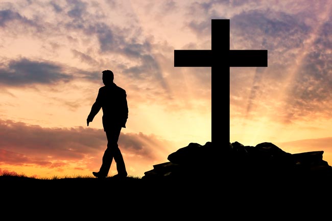 Descubra as principais características das maiores religiões que influenciam a humanidade. 