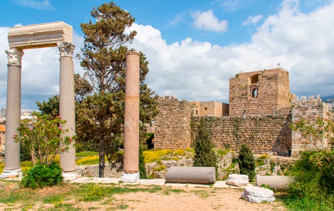 Uma viagem no tempo para desvendar os segredos das civilizações que moldaram o nosso mundo moderno. 