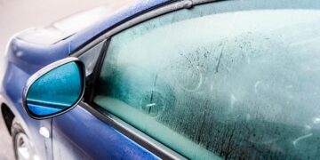 Evite contratempos e garanta uma condução tranquila e segura.