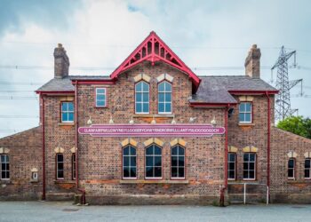 Aprenda mais sobre a origem deste nome incrivelmente extenso... aldeia com o nome mais comprido