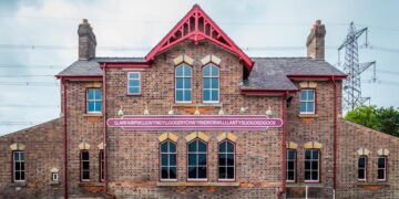 Aprenda mais sobre a origem deste nome incrivelmente extenso... aldeia com o nome mais comprido