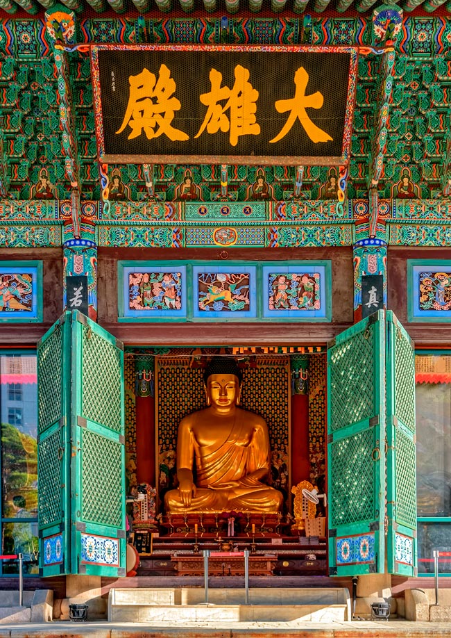 Descubra as engrenagens das economias mais poderosas do planeta! maiores economias mundiais