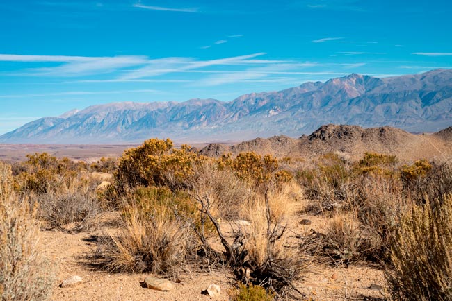 Conheça as condições extremas de alguns dos lugares mais intrigantes e isolados do planeta! maiores desertos do mundo
