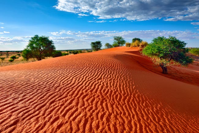 Conheça as condições extremas de alguns dos lugares mais intrigantes e isolados do planeta!