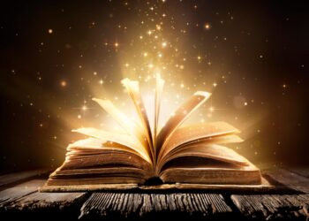 Aprenda a evitar os erros mais comuns na língua portuguesa. Erros de português