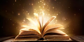 Aprenda a evitar os erros mais comuns na língua portuguesa. Erros de português