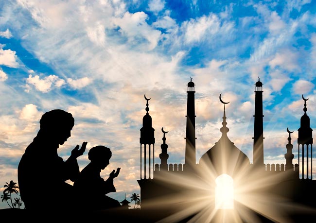 Descubra as principais características das maiores religiões que influenciam a humanidade. 
