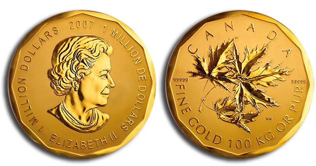 Surpreenda-se com a raridade e o valor destas verdadeiras relíquias! moedas raras mais valiosas