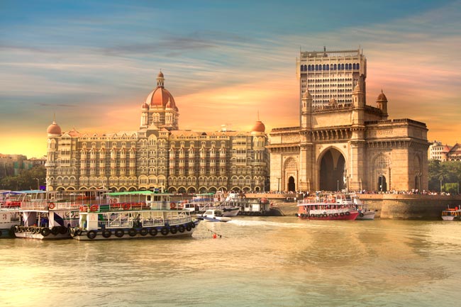 TOP10 das maiores cidades do mundo Algumas têm mais habitantes do que muitos países, como Portugal. maiores cidades do mundo
