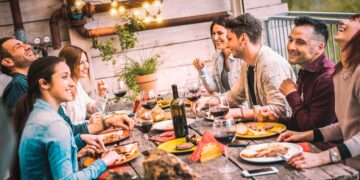 Descubra o que torna estes alimentos tão irresistíveis em todo o mundo! alimentos mais consumidos do mundo