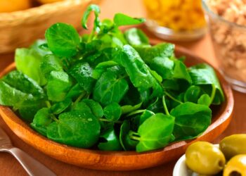 Essenciais para uma dieta equilibrada e salutar! alimentos mais saudáveis