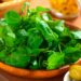 Essenciais para uma dieta equilibrada e salutar! alimentos mais saudáveis