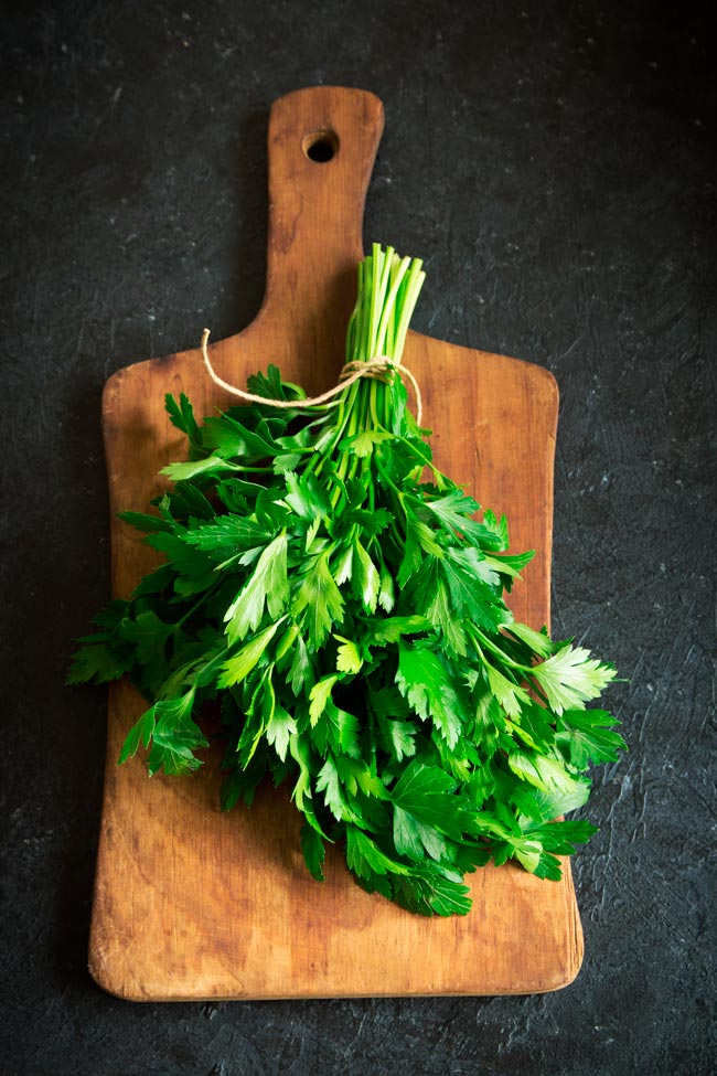 Essenciais para uma dieta equilibrada e salutar! alimentos mais saudáveis