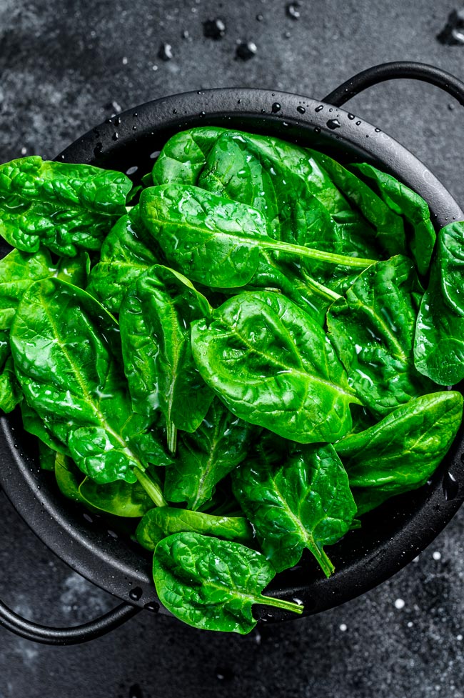 Essenciais para uma dieta equilibrada e salutar! alimentos mais saudáveis