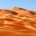 Conheça as condições extremas de alguns dos lugares mais intrigantes e isolados do planeta! maiores desertos do mundo