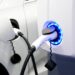 Entenda porque é que estes automóveis continuam a ser a opção mais dispendiosa. carros elétricos são tão caros