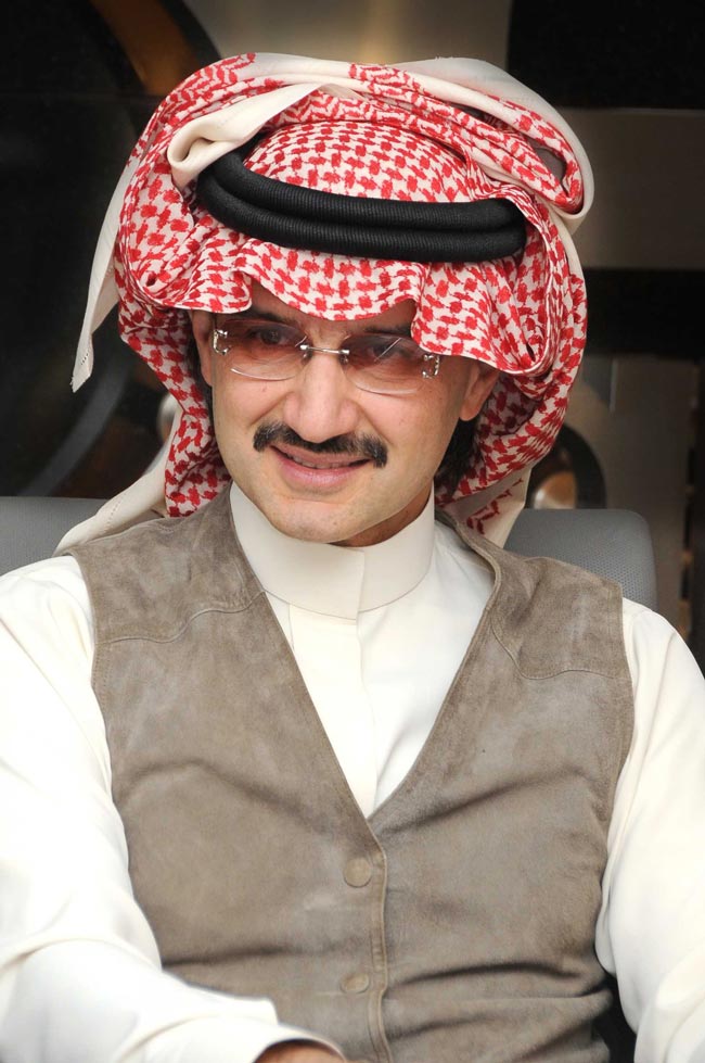 Prepare-se para se surpreender com a incrível riqueza e influência destes líderes mundiais! políticos mais ricos do mundo