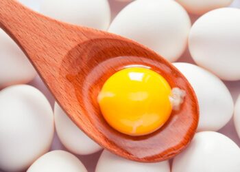 Apenas uma alimentação balanceada e variada vai garantir a ingestão adequada de todas as vitaminas.