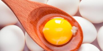 Apenas uma alimentação balanceada e variada vai garantir a ingestão adequada de todas as vitaminas.