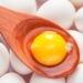 Qual é o alimento com mais vitaminas? Apenas uma alimentação balanceada e variada vai garantir a ingestão adequada de todas as vitaminas.