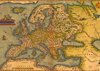 Num continente repleto de história e tradição, descobrir a origem e as raízes de uma nação pode ser fascinante. país mais antigo da Europa