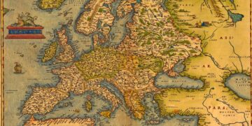 Num continente repleto de história e tradição, descobrir a origem e as raízes de uma nação pode ser fascinante. país mais antigo da Europa