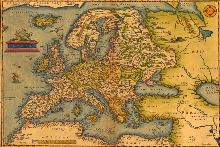 Num continente repleto de história e tradição, descobrir a origem e as raízes de uma nação pode ser fascinante. país mais antigo da Europa