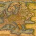 Num continente repleto de história e tradição, descobrir a origem e as raízes de uma nação pode ser fascinante. país mais antigo da Europa
