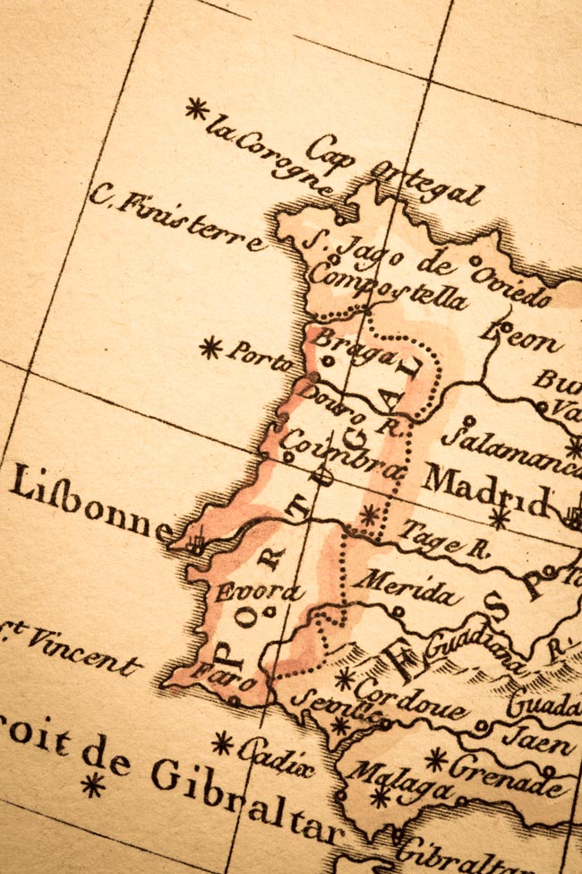 Num continente repleto de história e tradição, descobrir a origem e as raízes de uma nação pode ser fascinante. país mais antigo da Europa
