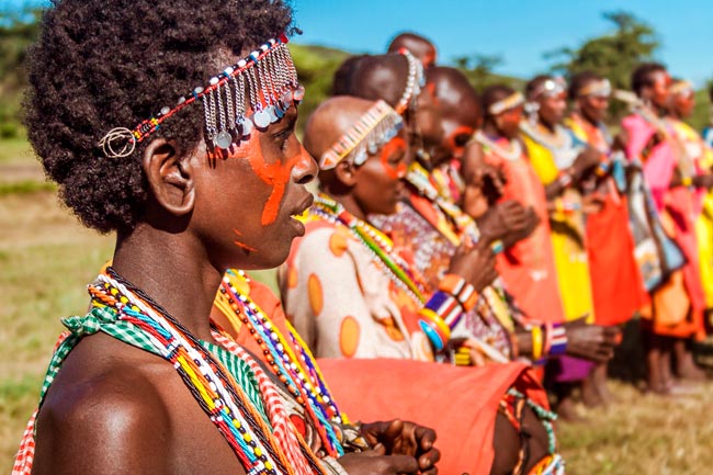 Descubra as principais características das maiores religiões que influenciam a humanidade. 