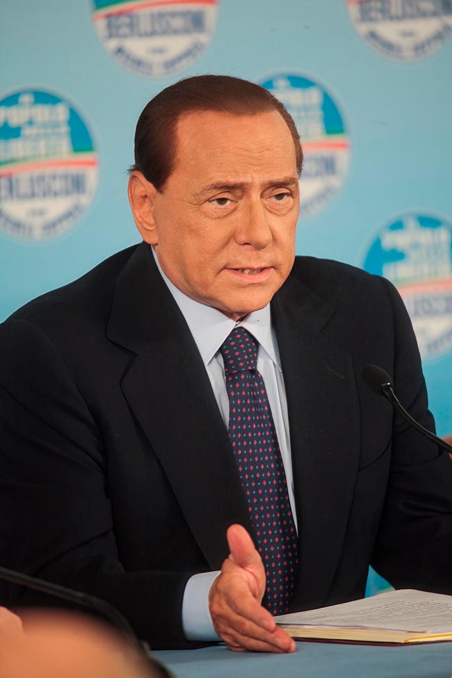 Prepare-se para se surpreender com a incrível riqueza e influência destes líderes mundiais! políticos mais ricos do mundo